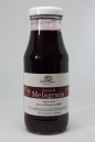 Succo di melagrana 100%