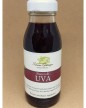 Nettare di uva