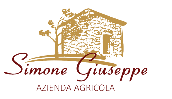 Azienda Agricola Simone Giuseppe