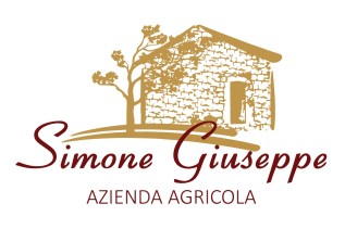 Azienda Agricola Simone Giuseppe